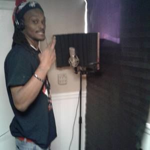 Meet your Posher, Miguel